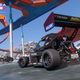 Image for article titled Jalopnik Is Getting Thrown for a Loop in Forza Horizon 5 on Twitch at 4 P.M.